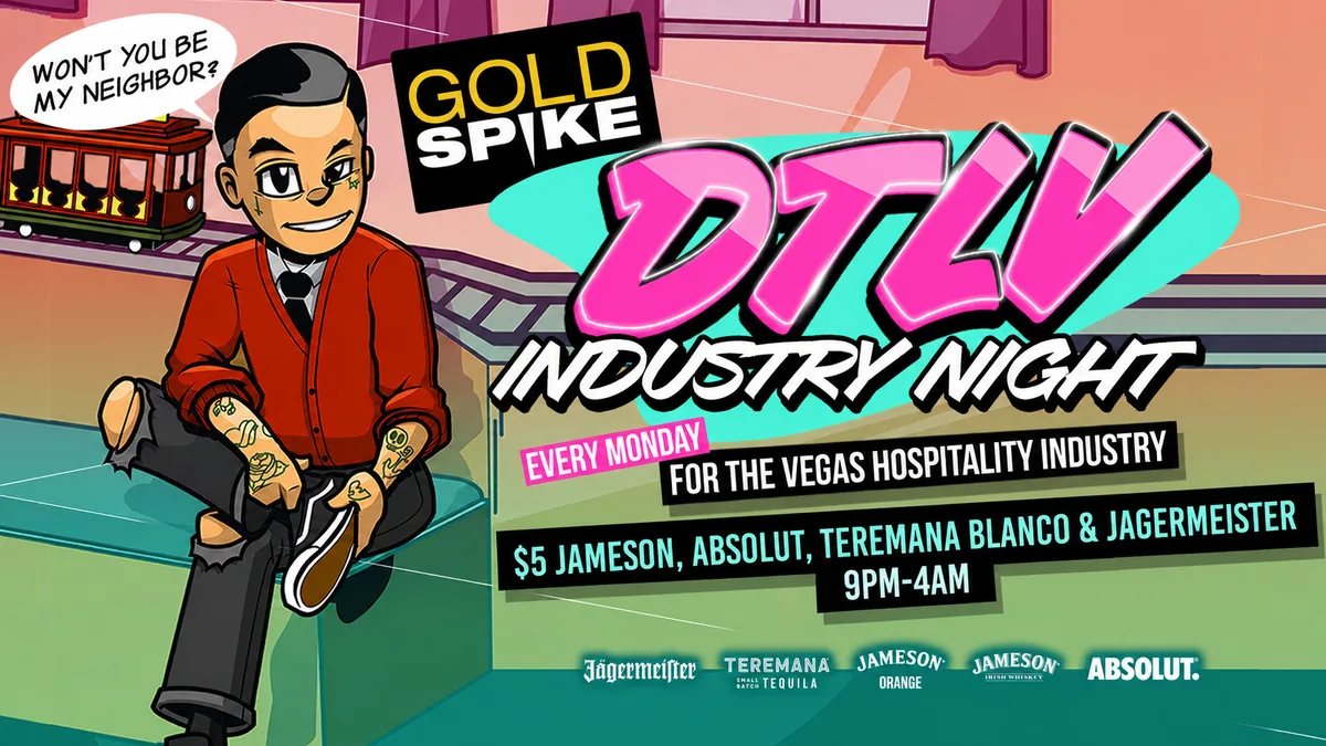 DOWNTOWN SUMMER PARTY BASH
